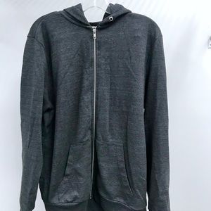 H &M Hoodie